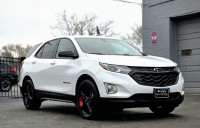 Image for 2019 Chevrolet Equinox LT ID: 6998096