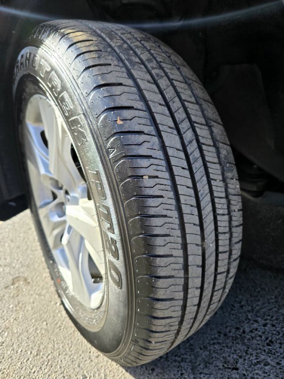 2020 Toyota Rav4 Image 22