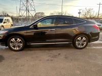 Image for 2013 Honda Crosstour EXL ID: 7018822