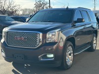 Image for 2016 GMC Yukon SLT ID: 7018968