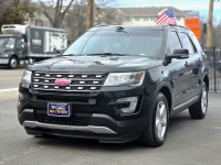 Image for 2016 Ford Explorer XLT ID: 7317160
