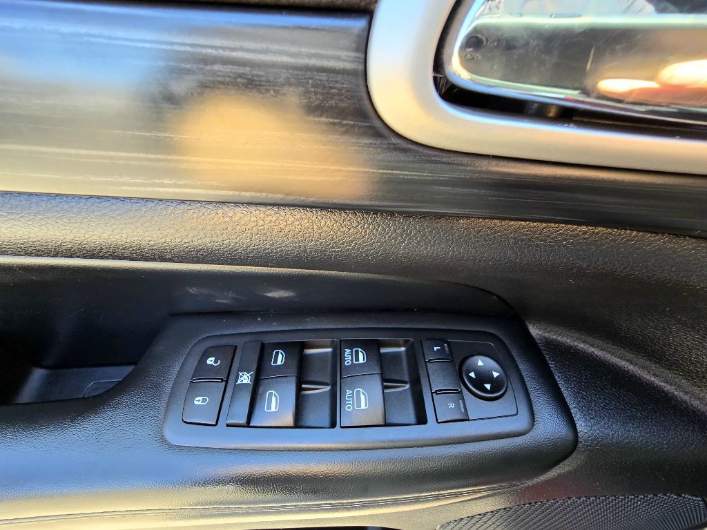 2020 Jeep Grand Cherokee Image 14
