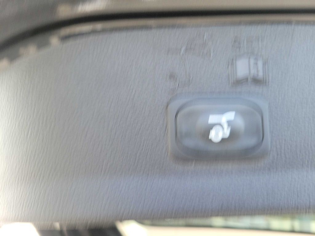 2015 Ford Escape Image 15