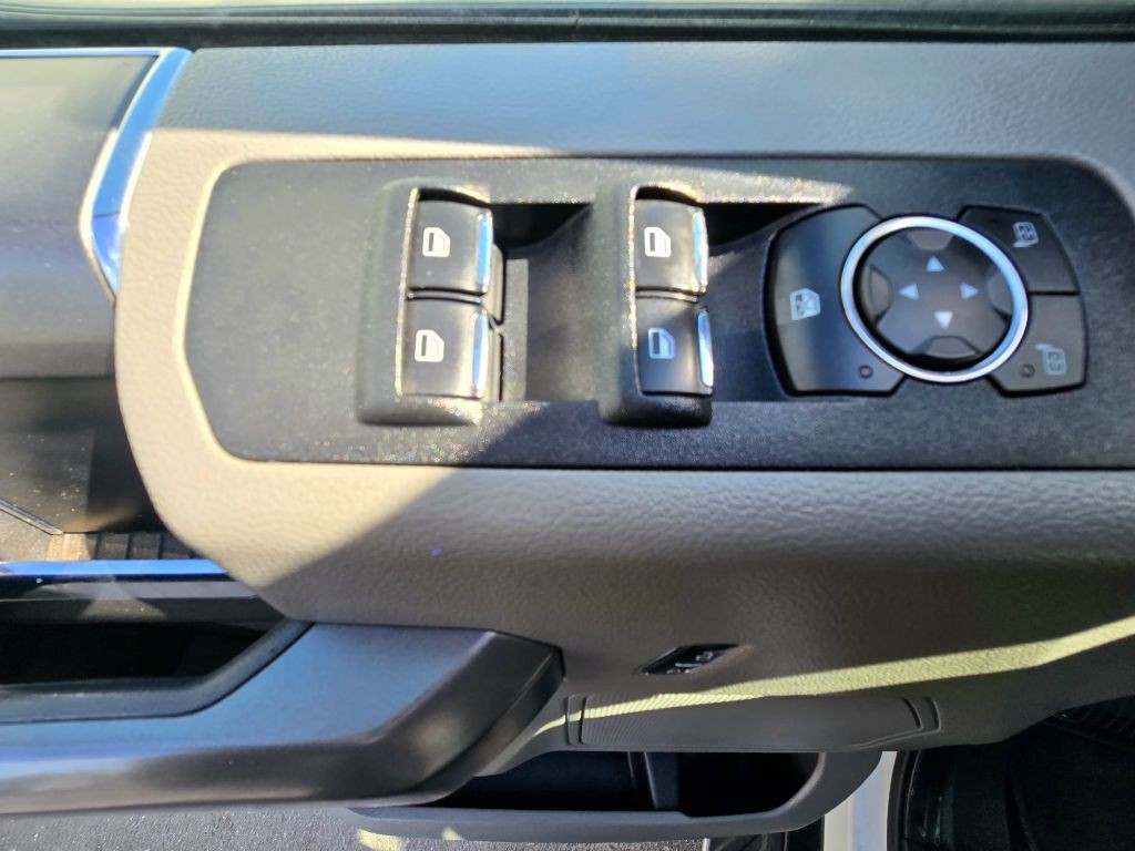 2018 Ford F-150 Image 14