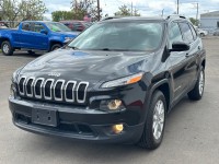 Image for 2014 Jeep Cherokee Latitude ID: 7371423