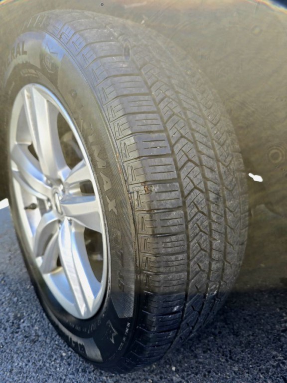 2013 Acura RDX Image 19