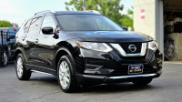 Image for 2020 Nissan Rogue SV ID: 7447521
