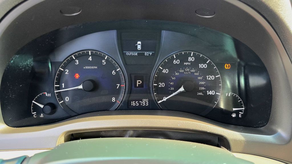 2011 Lexus RX Image 14