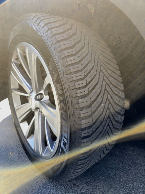 2018 Ford Explorer Image 22