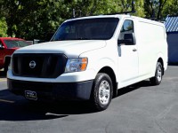 Image for 2016 Nissan NV 1500 S ID: 7584514