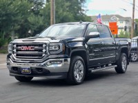 Image for 2017 GMC Sierra 1500 SLT ID: 7584573