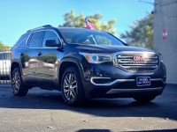 Image for 2017 GMC Acadia SLT-1 ID: 7704070
