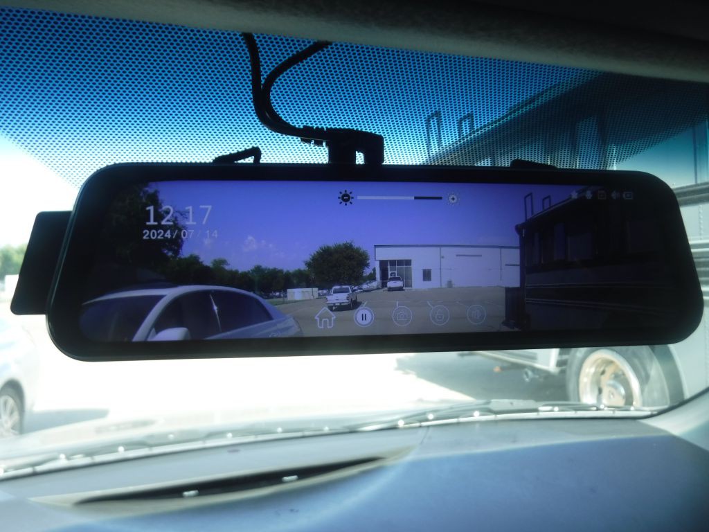 2010 Toyota Camry Image 36