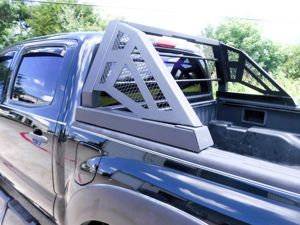 2006 Toyota Tacoma Image 20