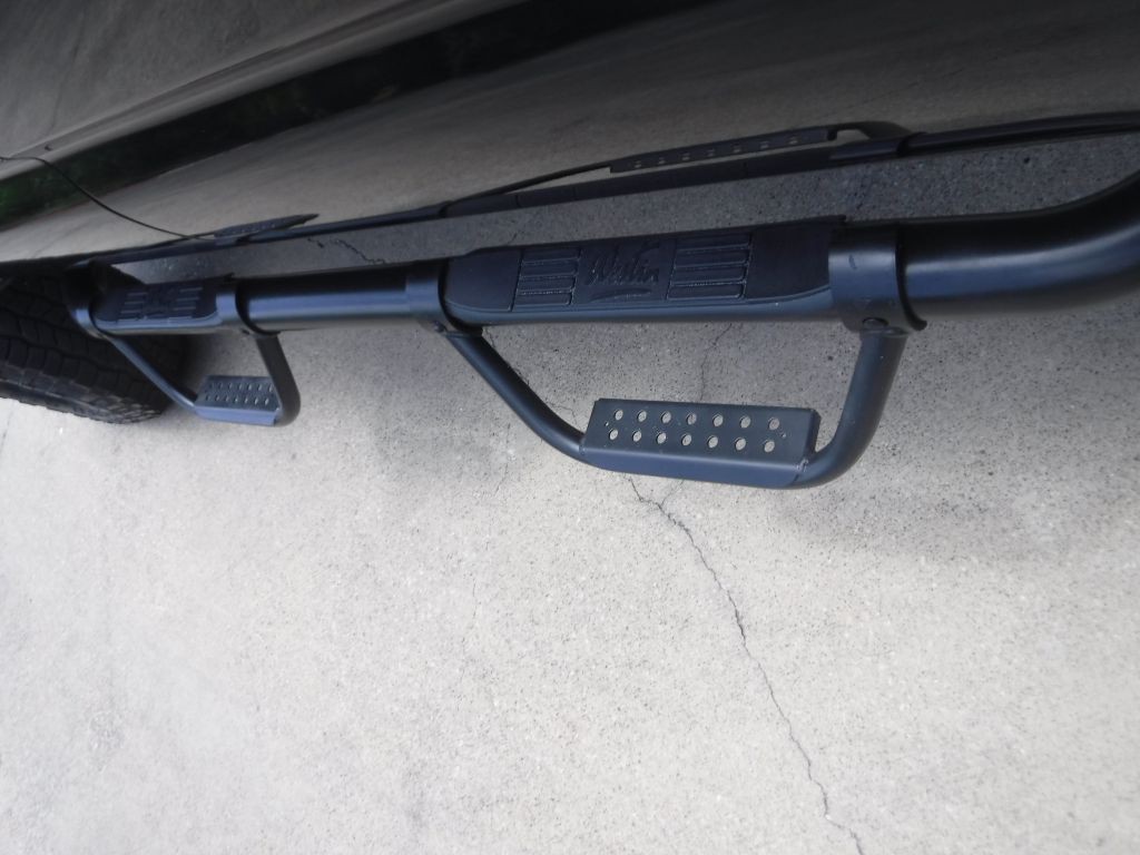 2006 Toyota Tacoma Image 21