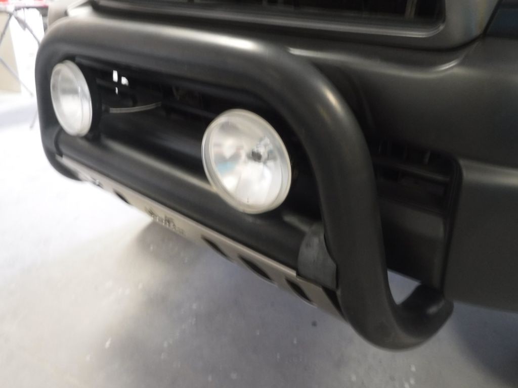 2006 Toyota Tacoma Image 22