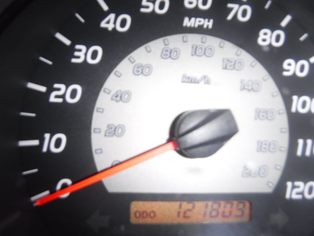 2006 Toyota Tacoma Image 33