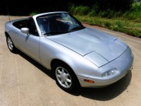 Image for 1992 Mazda MX-5 Miata  ID: 6680962
