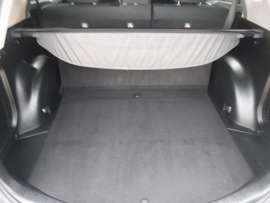 2014 Toyota Rav4 Image 34