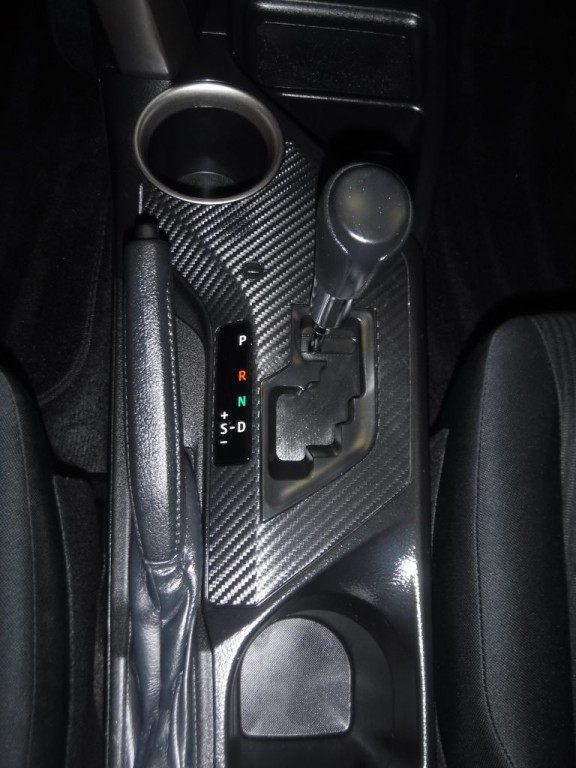 2014 Toyota Rav4 Image 39