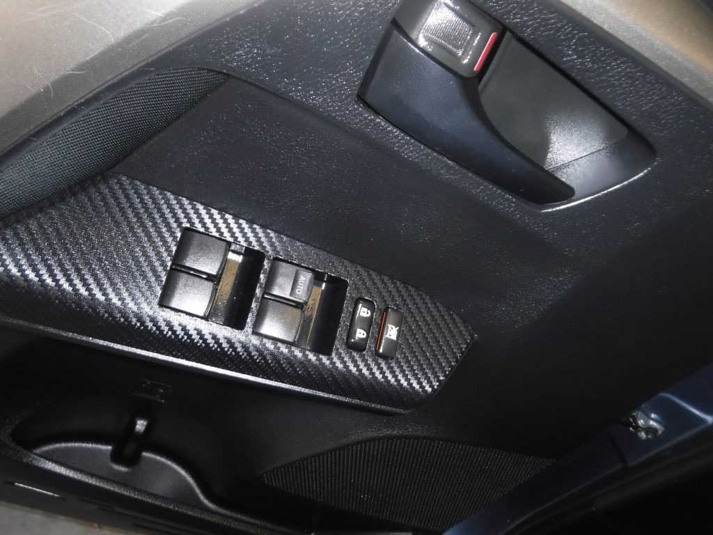 2014 Toyota Rav4 Image 41