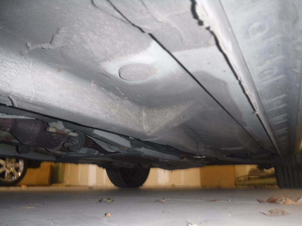 2014 Toyota Corolla Image 44