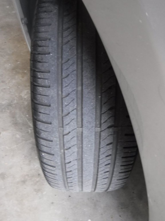 2014 Toyota Corolla Image 18