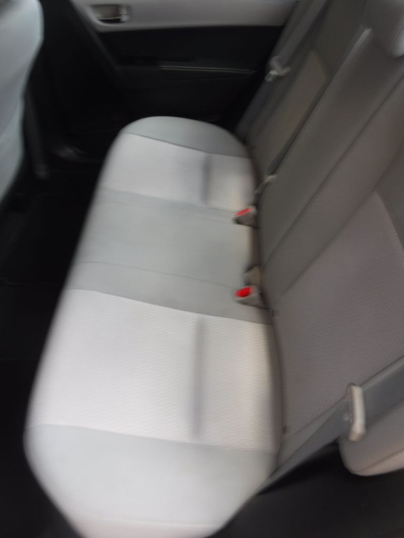 2014 Toyota Corolla Image 29