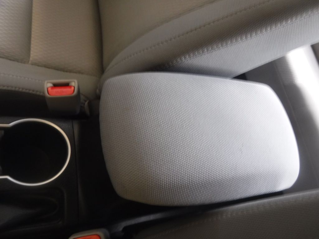 2014 Toyota Corolla Image 40