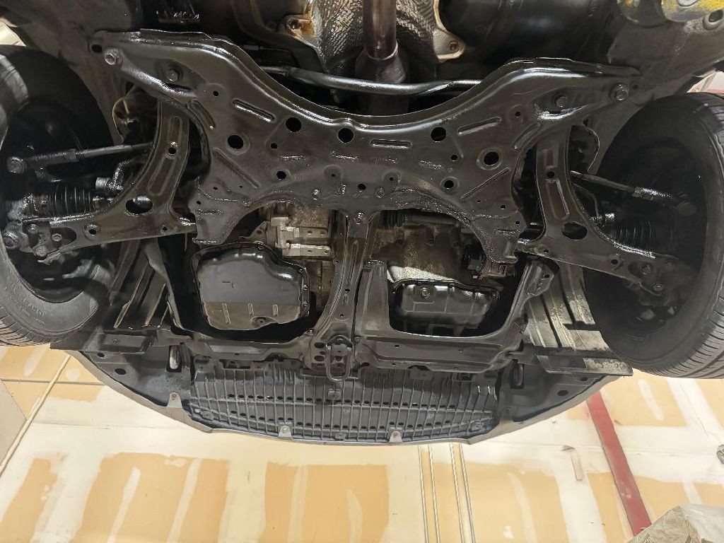 2014 Toyota Corolla Image 41