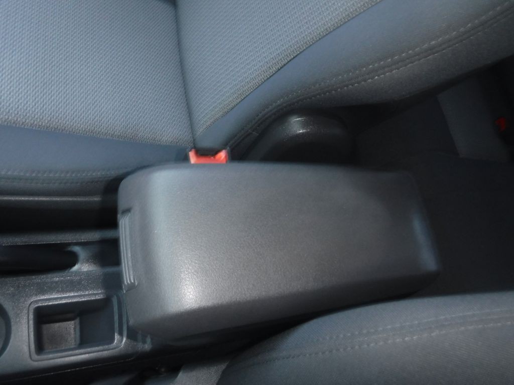 2009 Jeep Compass Image 38