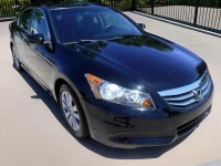Image for 2011 Honda Accord EX ID: 6702226