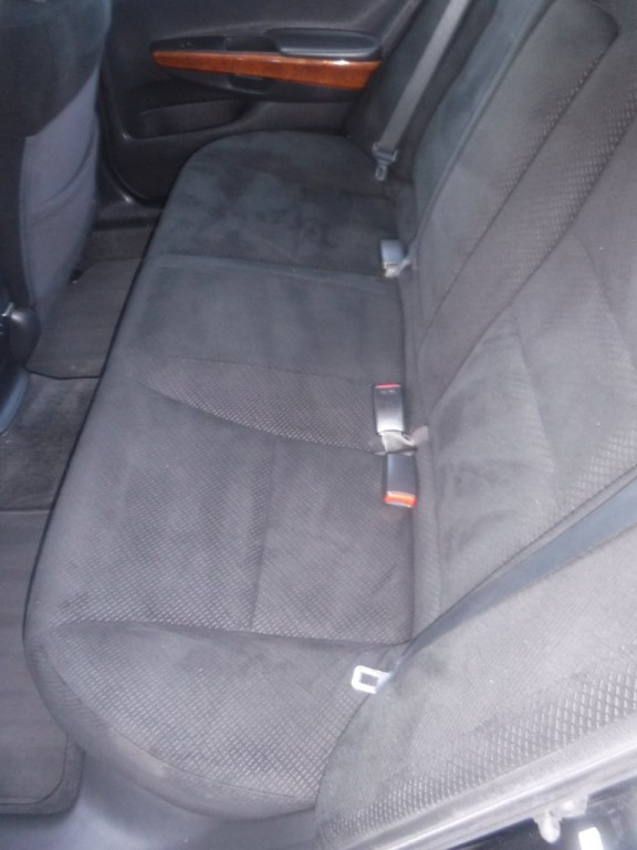 2011 Honda Accord Image 27