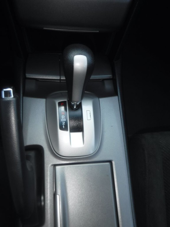 2011 Honda Accord Image 33