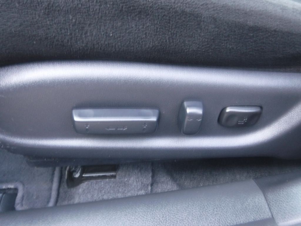 2011 Honda Accord Image 37