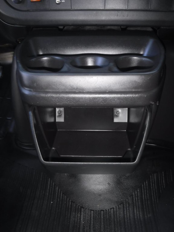 2008 Chevrolet Express Image 50