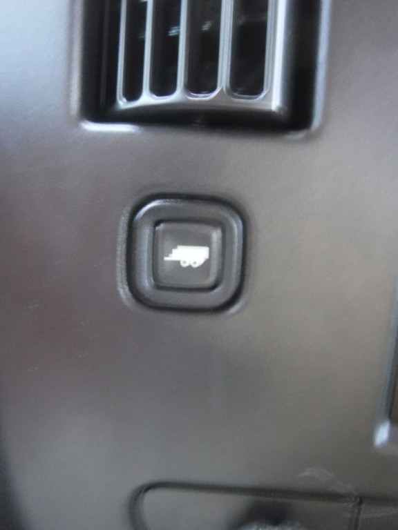 2008 Chevrolet Express Image 53