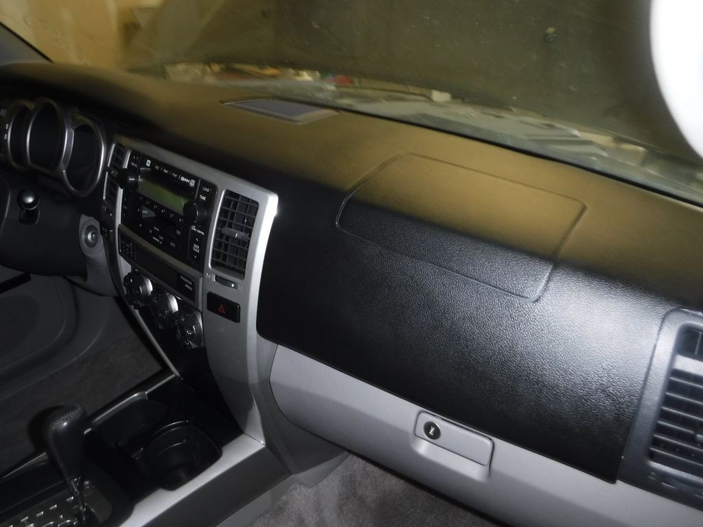 2005 Toyota 4Runner Image 30