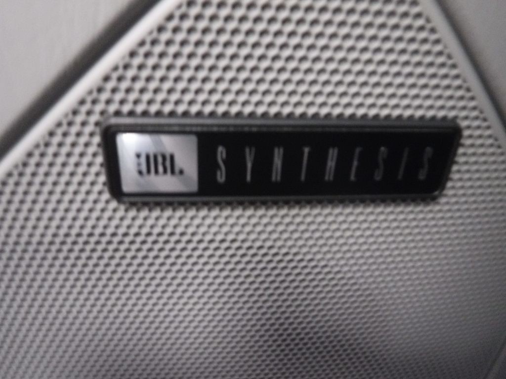 2005 Toyota 4Runner Image 39