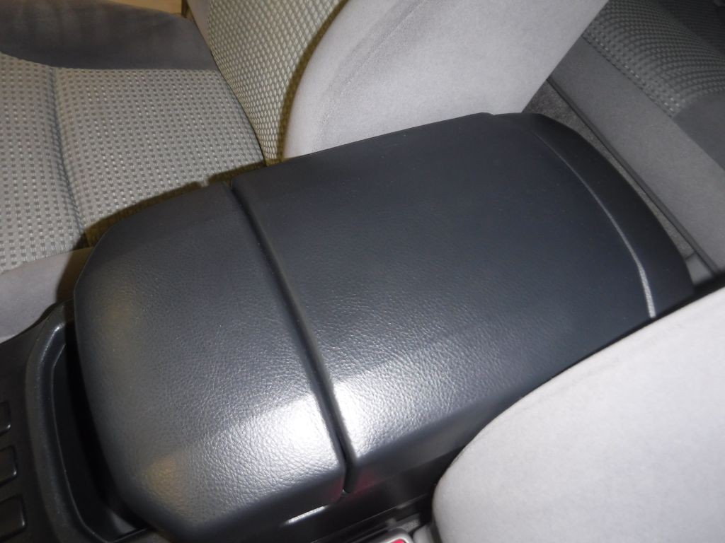 2005 Toyota 4Runner Image 46