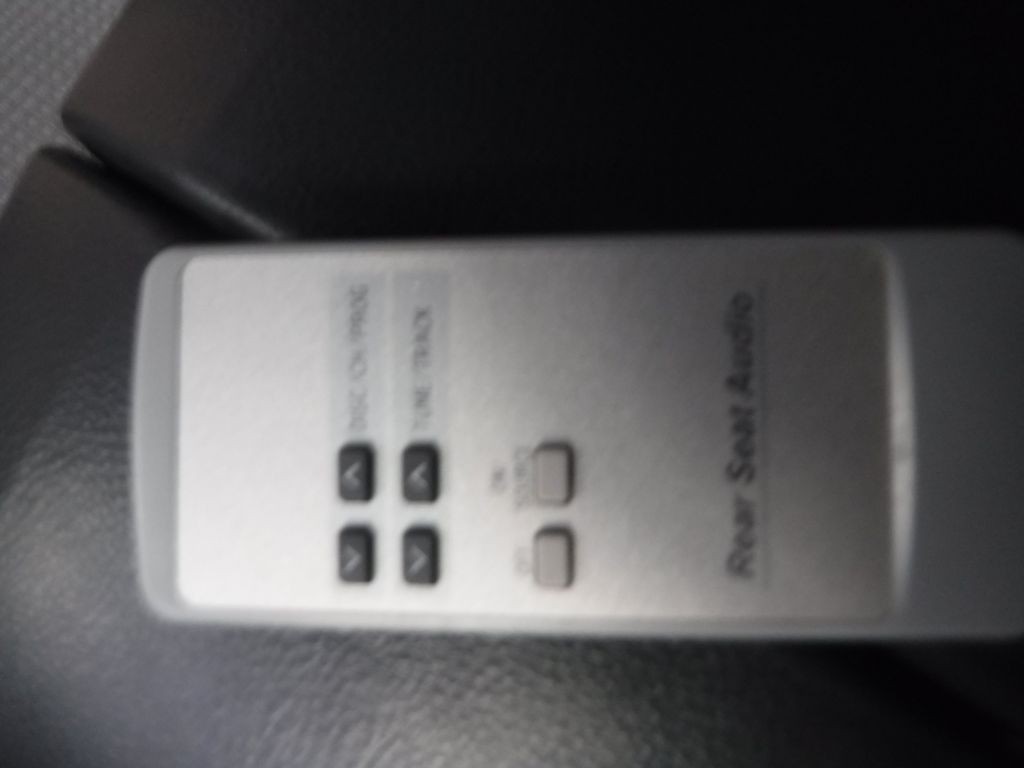 2005 Toyota 4Runner Image 47