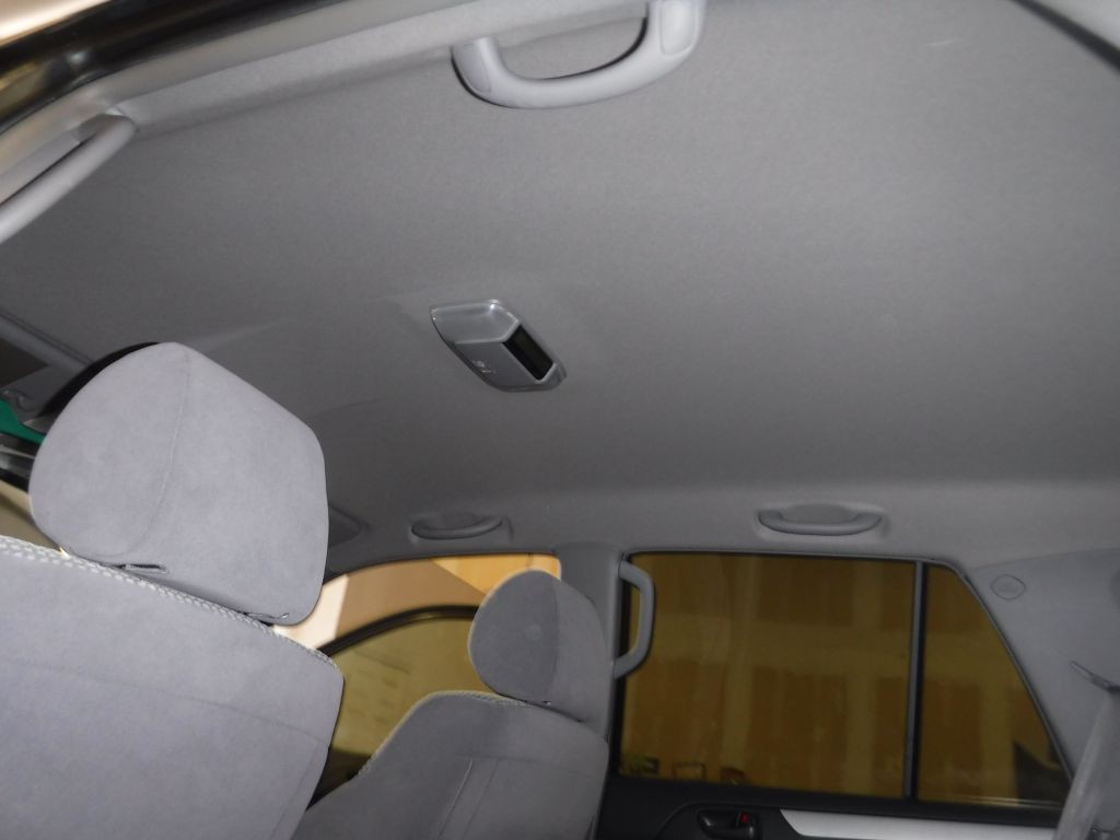 2005 Toyota 4Runner Image 48