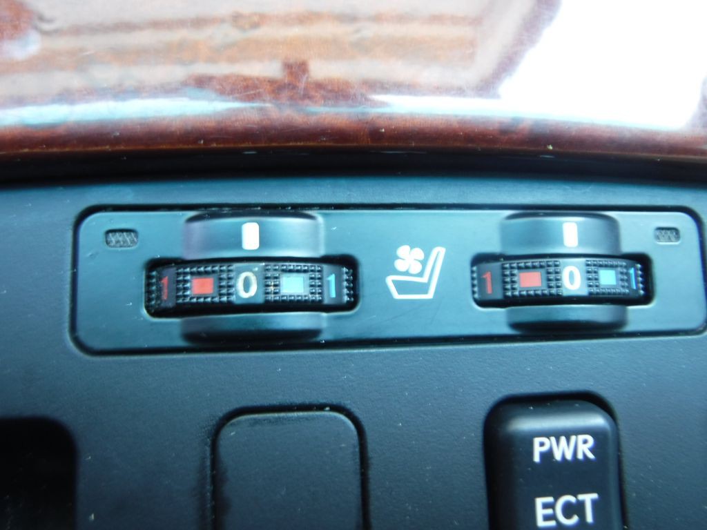 2011 Lexus GS Image 37