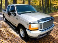 Image for 1999 Ford F-250 Super Duty ID: 6737182