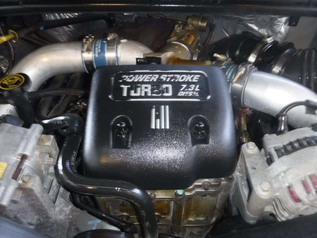 1999 Ford F-250 Image 25