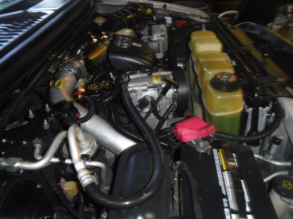 1999 Ford F-250 Image 27