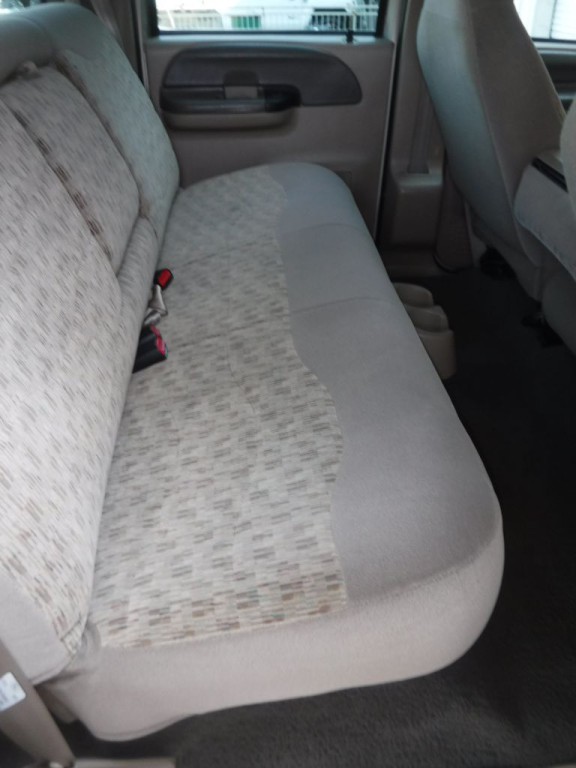 1999 Ford F-250 Image 36