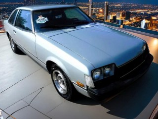 Image for 1978 Toyota Celica  ID: 6748633