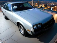 Image for 1978 Toyota Celica  ID: 6748633