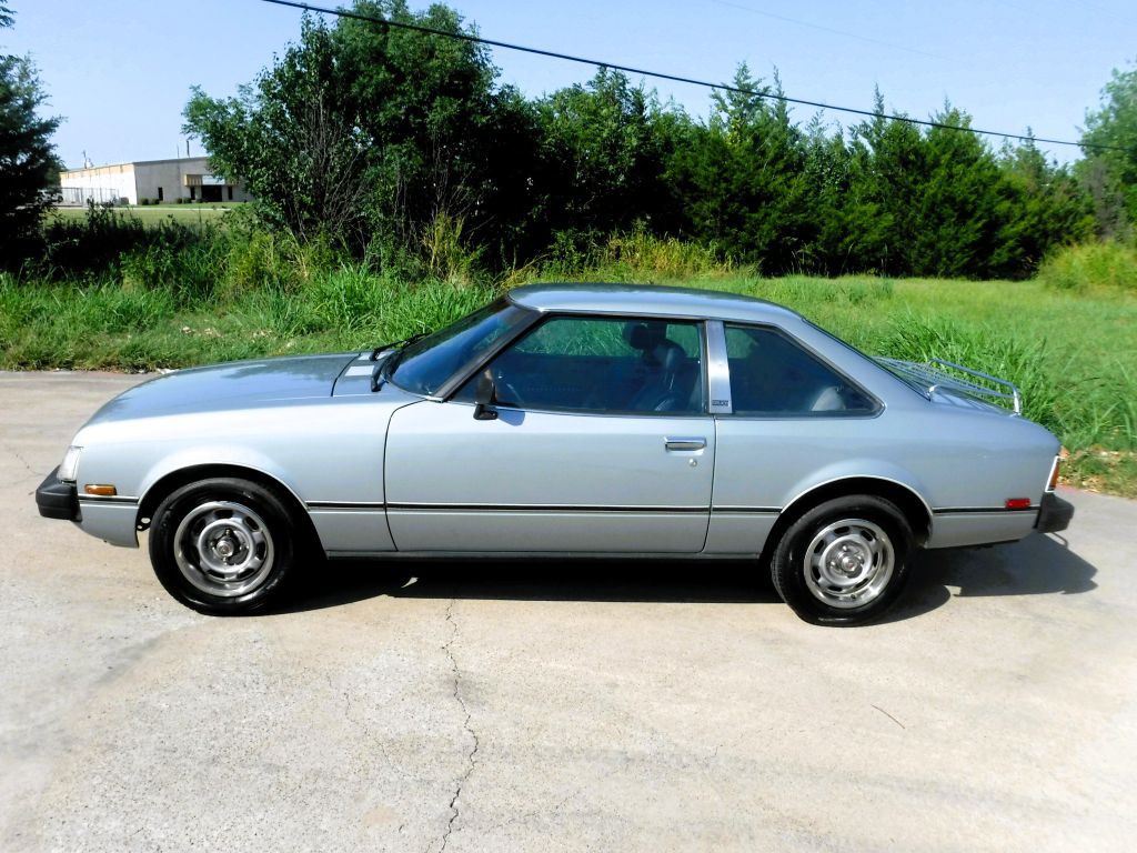 1978 Toyota Celica Image 10
